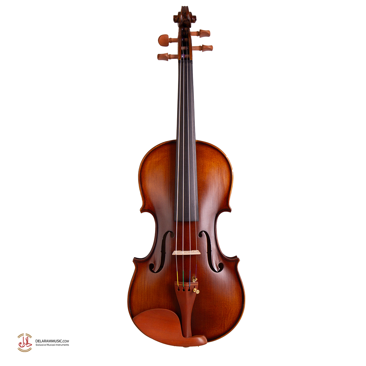 ویولن فونیکس مدل OVZ 106E سایز 4/4