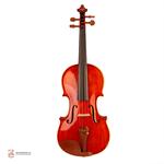 ویولن فونیکس مدل OVS 101 سایز 4/4