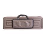 هاردکیس سنتور دیماکیس