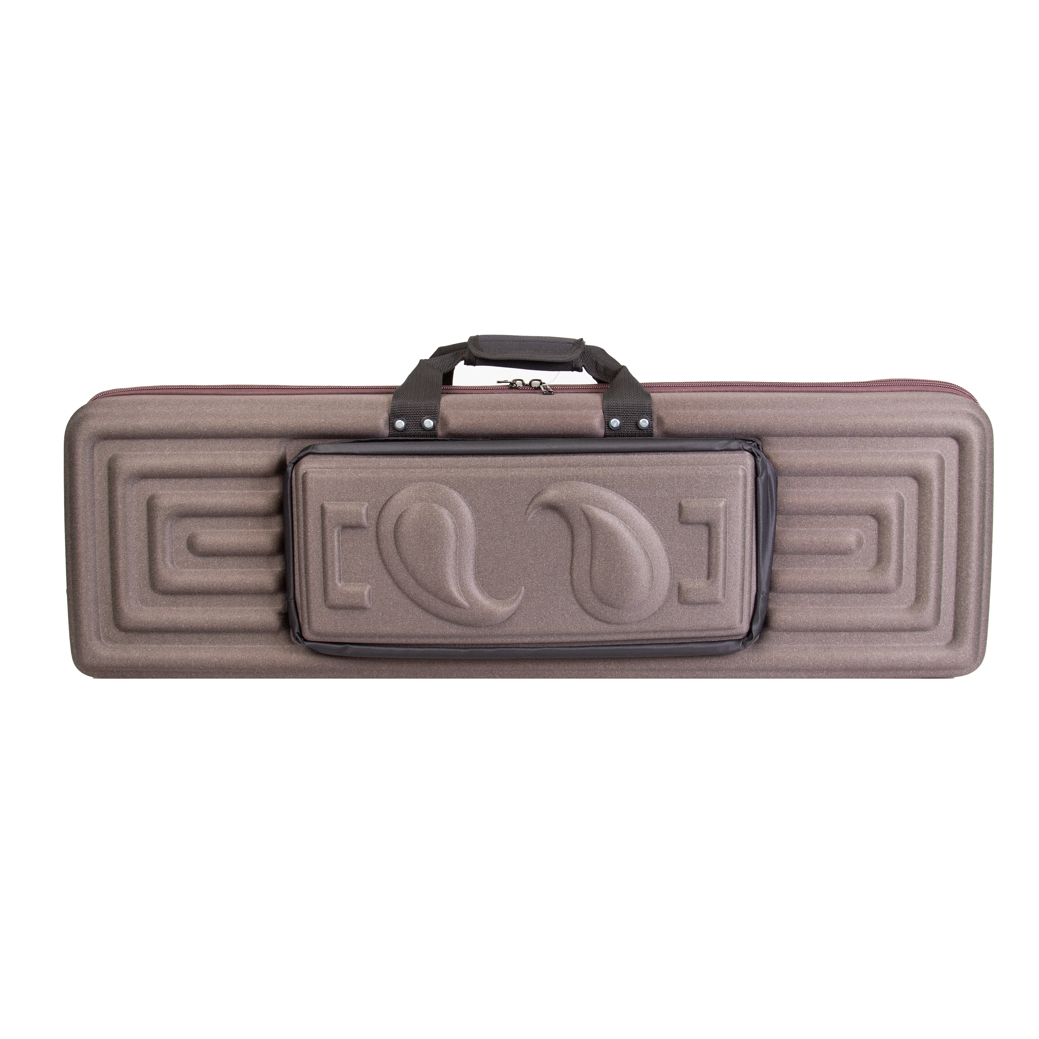 هاردکیس سنتور دیماکیس