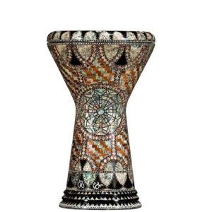 داربوکا جوهرالفن مدل B23-6061