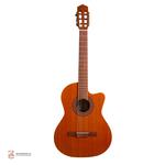 گیتار کلاسیک پارسی مدل M5 کات وی