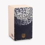 کاخن پاکو مدل پرایم طرح اورانوس