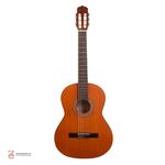 گیتار کلاسیک پارسی مدل M3