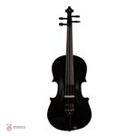 ویولن مولر مدل 300 مشکی