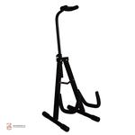 پایه گیتار مثلثی سناتور با نگهدارنده