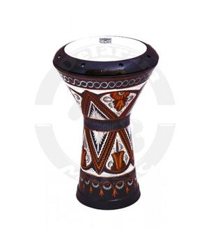 تمپو ترک مستر ورک - Image 2