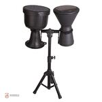 پکیج کامل ضرب و تمپو 