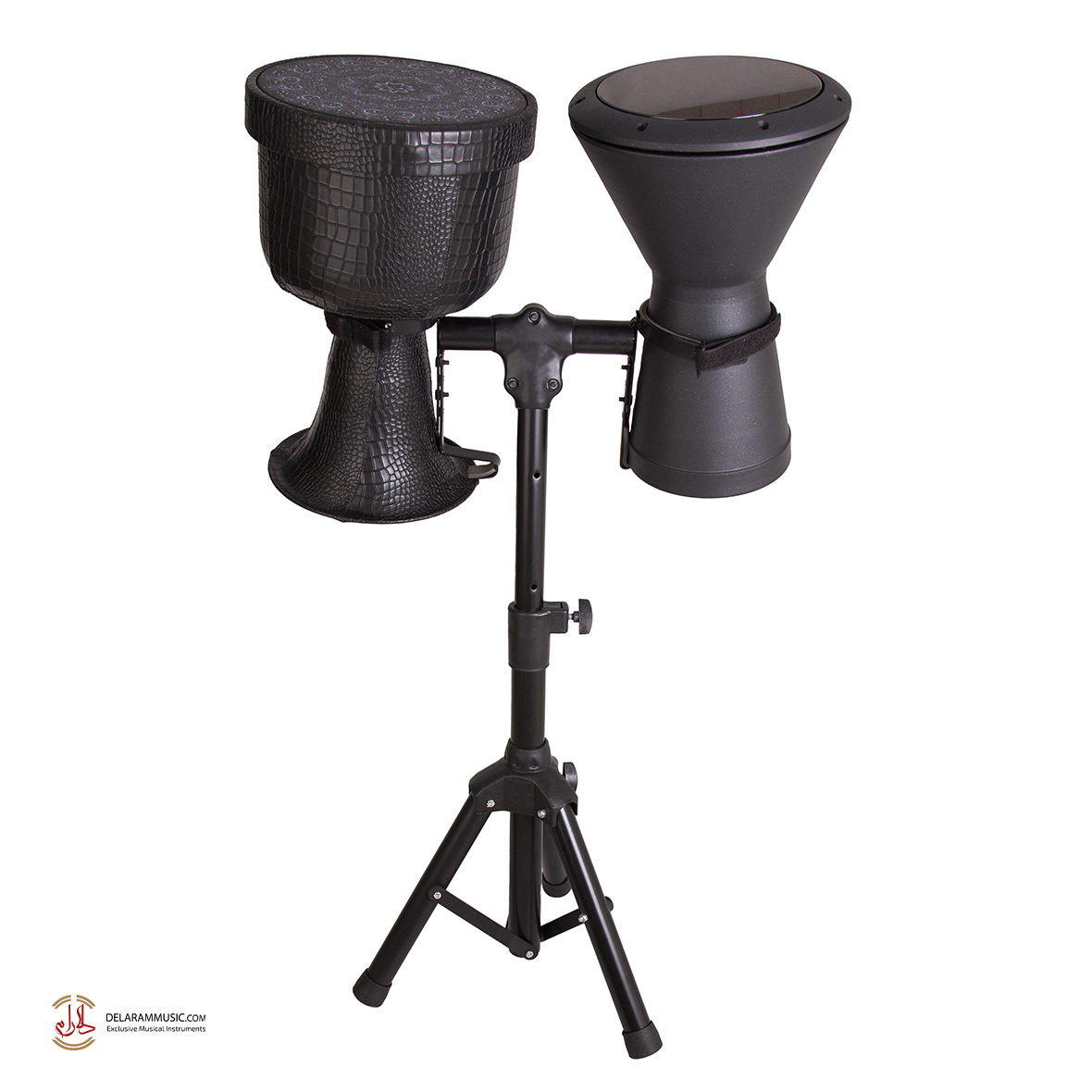 پکیج کامل ضرب و تمپو 