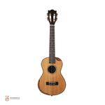 یوکلله چینی مدل2