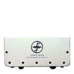 کاخن جانان مدل زریبار - Image 2