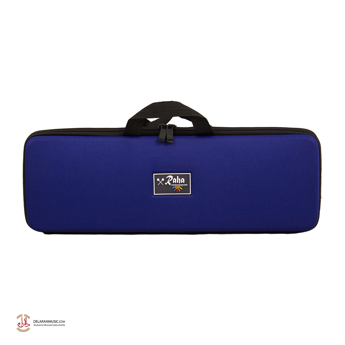 هاردکیس بلز دیماکیس