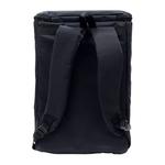 کاخن جانان مدل زریبار - Image 3