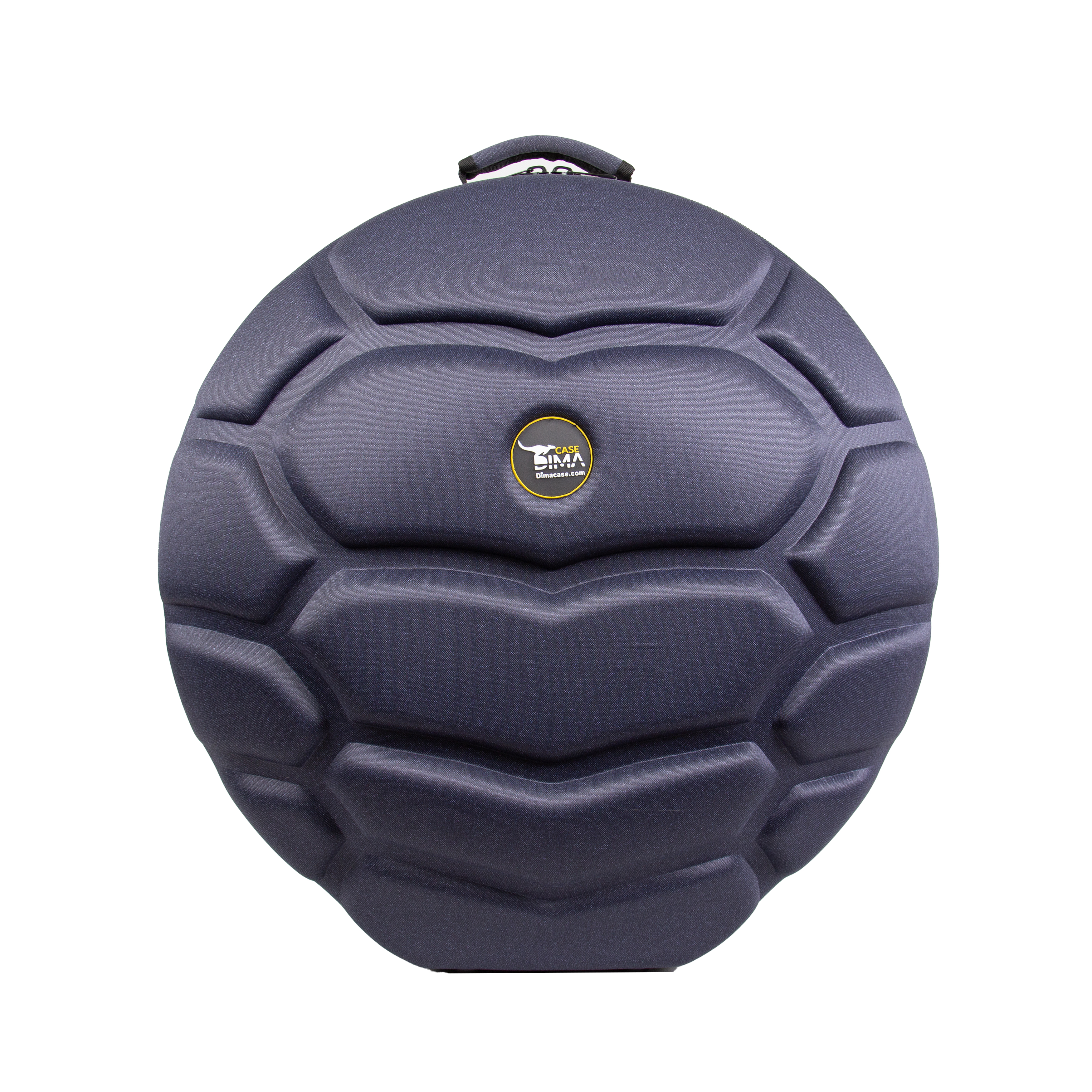 هاردکیس هنگدرام نینجا دیماکیس - Image 1