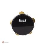 رق جوهرالفن