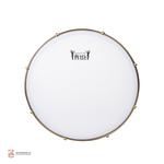 بندیر جوهرالفن