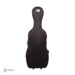 هاردکیس ویولنسل دیماکیس