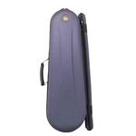 هاردکیس ویولن دیماکیس