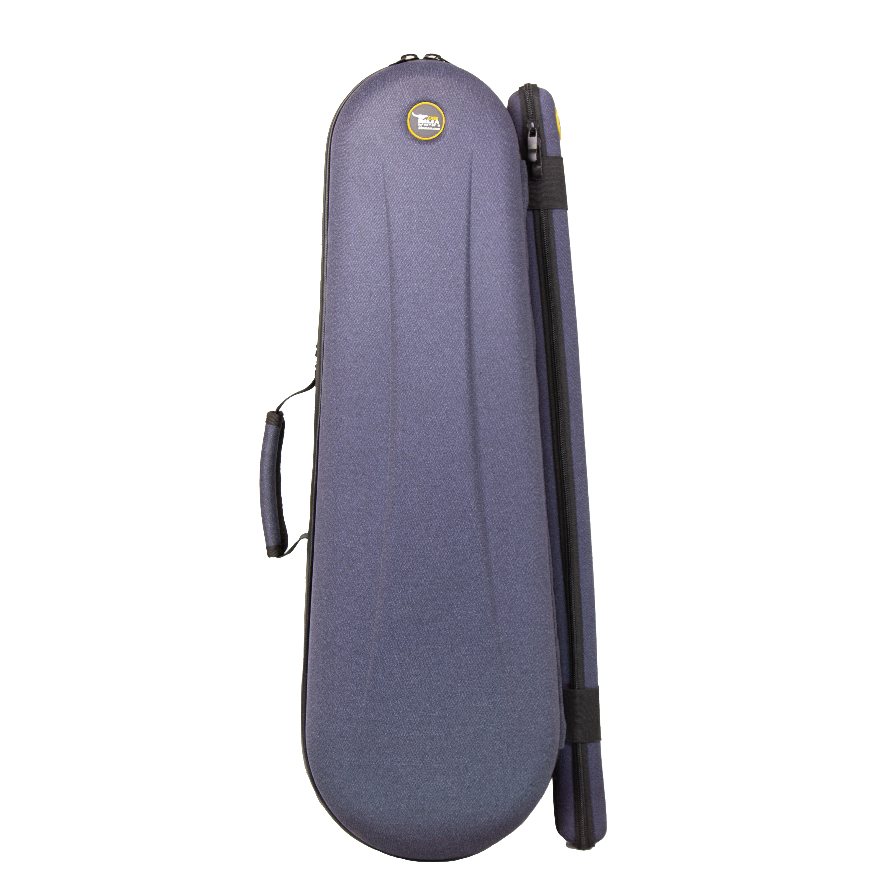 هاردکیس ویولن دیماکیس