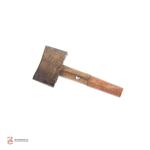 گوشی سه تار آسان کوک (حرفه ای)