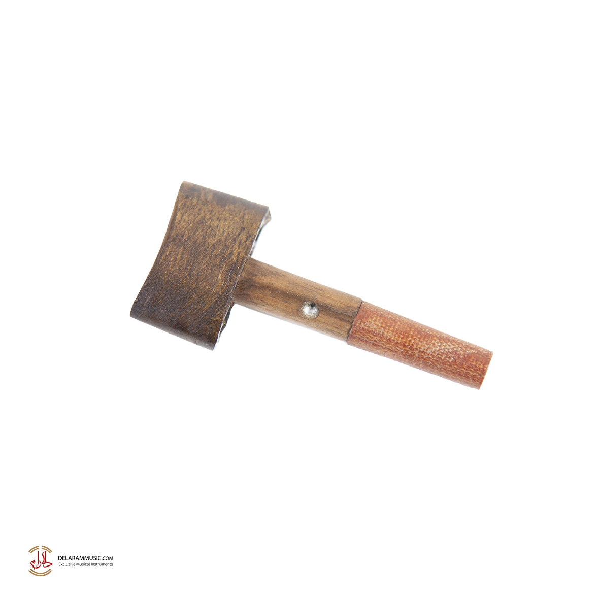 گوشی سه تار آسان کوک (حرفه ای)