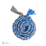 بند هنگ درام