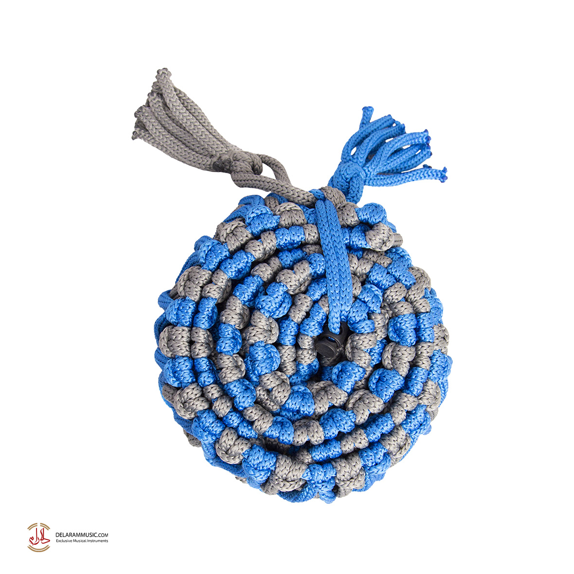 بند هنگ درام