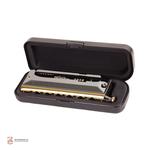 سازدهنی واش برن مدل 1248