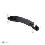 بالشتک ویولن طرح کان 4/4