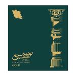 سیم تار گلد نوین سیم