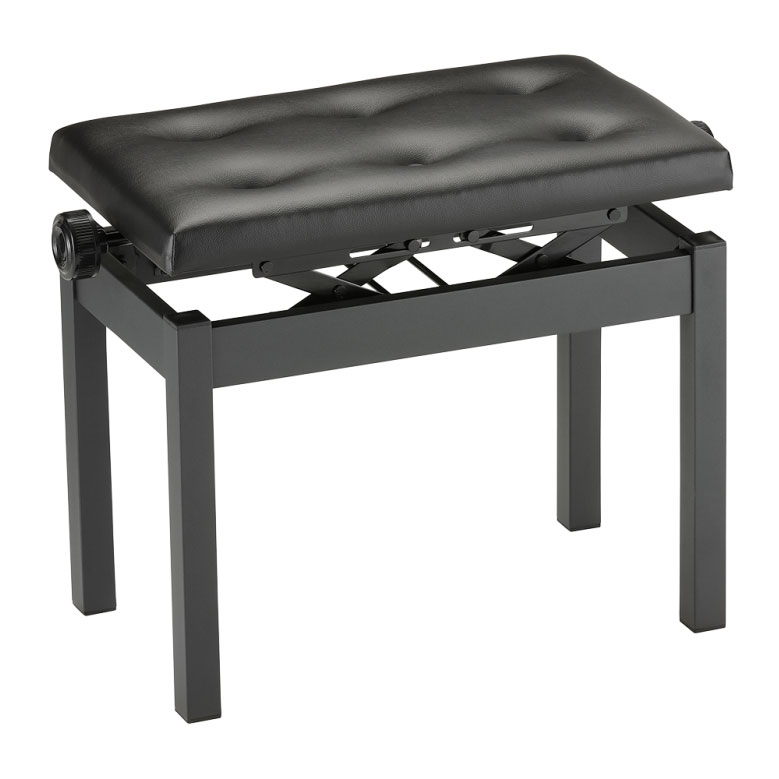 صندلی پیانو KORG PC-770