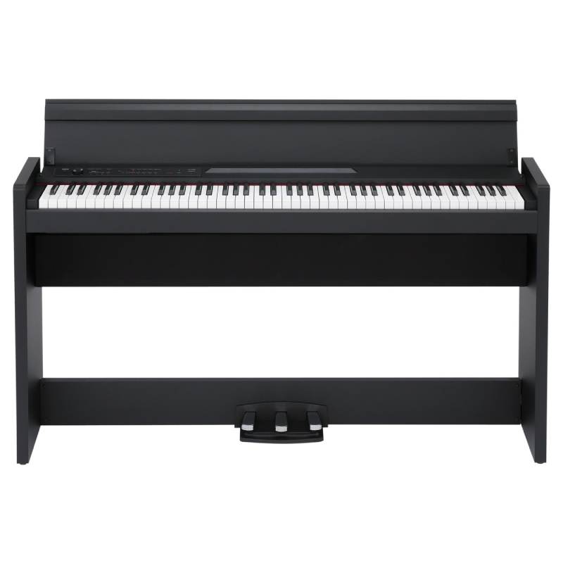 پیانو دیجیتال KORG LP380