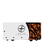 کاخن جانان مدل صراحی - Image 2