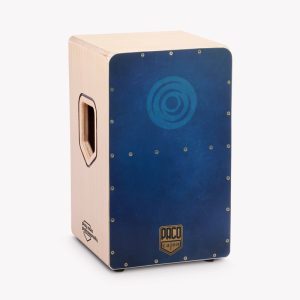 کاخن پاکو مدل مولتی طرح اقیانوس