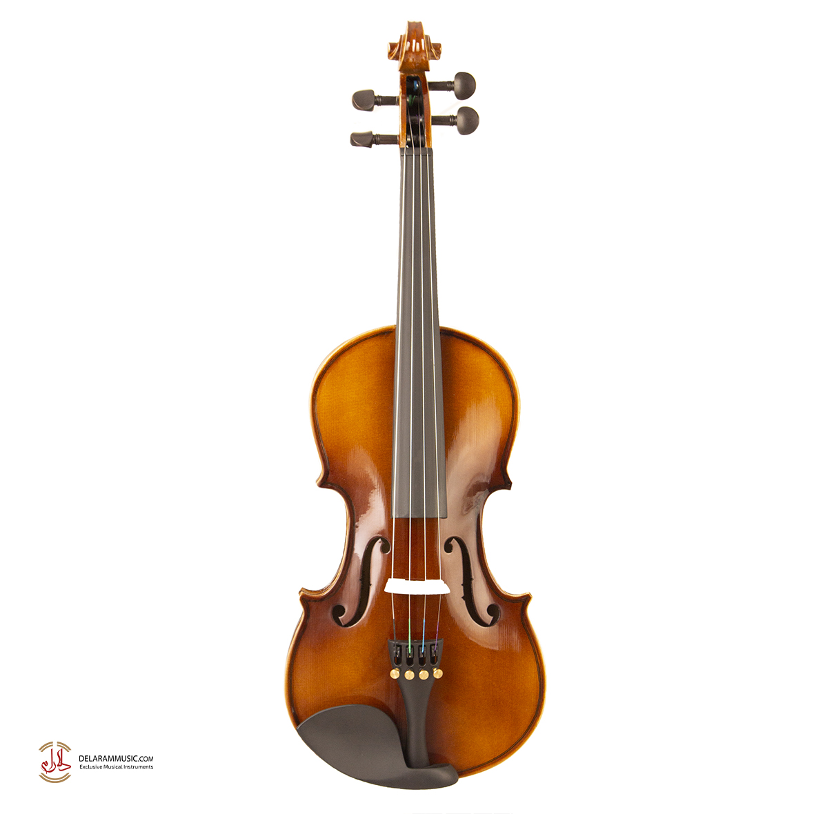 ویولن فونیکس MVP201 E 3/4