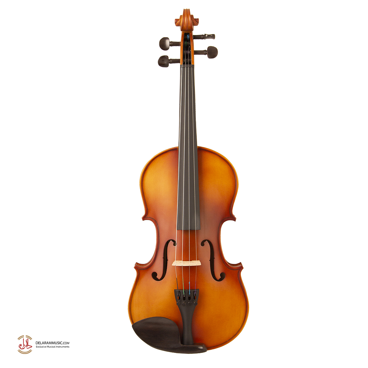 ویولن فونیکس MVP101 E 4/4