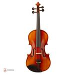 ویولن فونیکس OVP206 E 4/4