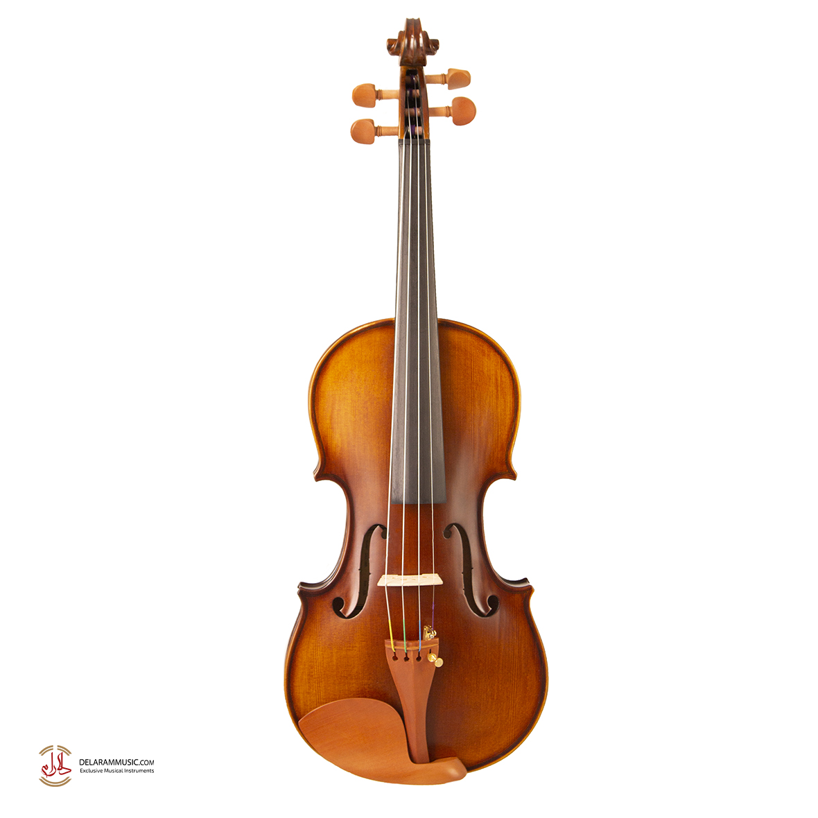 ویولن فونیکس OVP206 E 2/4