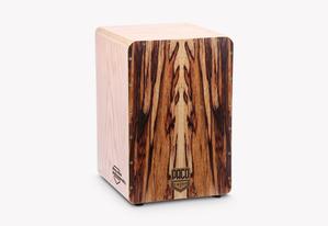 کاخن پاکو مدل مستر طرح مولانا