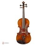 ویولن فونیکس OVS301 E 4/4