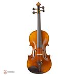 ویولن فونیکس 4/4 OVT301 E