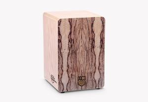 کاخن پاکو مدل مستر طرح حافظ