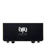 کاخن هیمه مدل استاندارد بلک - Image 2