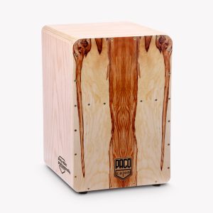 کاخن پاکو مدل مستر طرح فردوسی