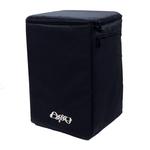 کاخن هیمه مدل استاندارد بلک - Image 3