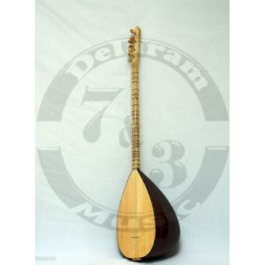 باغلاما ترک