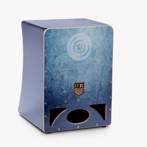 کاخن پاکو مدل ساب ووفر طرح مهتاب