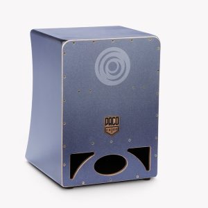 کاخن پاکو مدل ساب ووفر طرح کولی