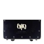 کاخن هیمه مدل دیو و دلبر - Image 2