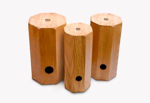 کونگا کاخن پاکو